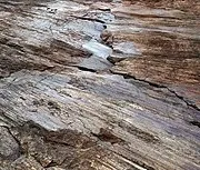 Soil Cementation Image